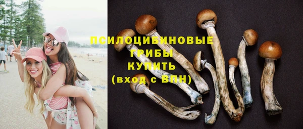 прущие крисы Волоколамск